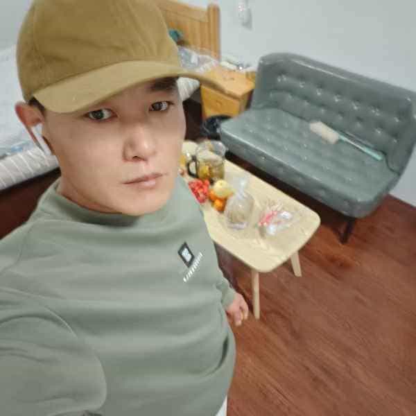 河南36岁单身帅哥真诚找对象-江西征婚相亲网