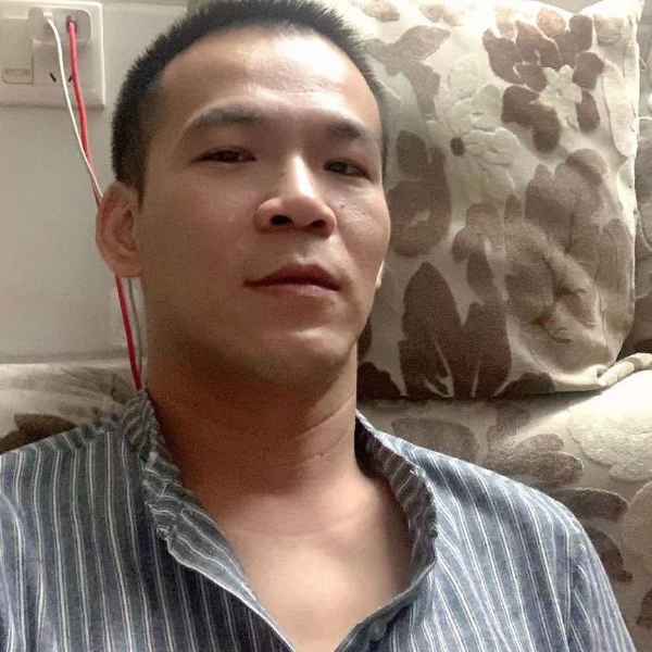 广东38岁单身帅哥真诚找对象-江西征婚相亲网