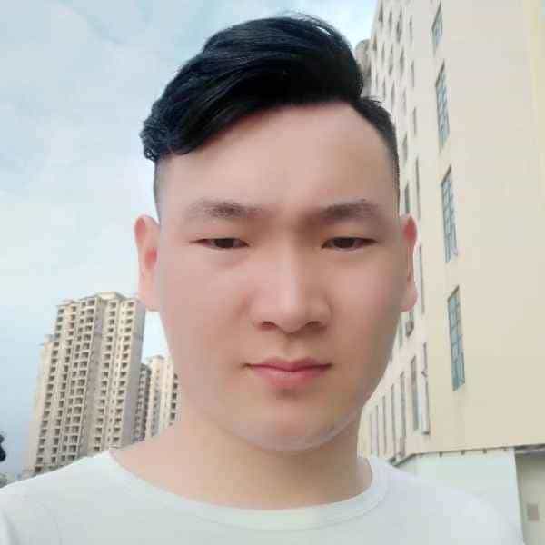 湖北35岁单身帅哥真诚找对象-江西征婚相亲网