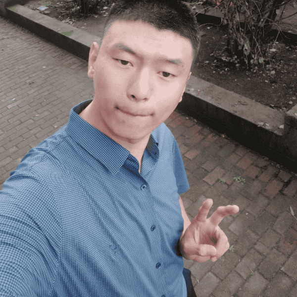 江西征婚相亲网