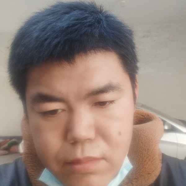 江西征婚相亲网