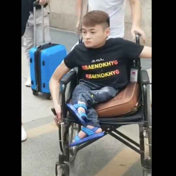 广西30岁单身帅哥真诚找对象-江西征婚相亲网