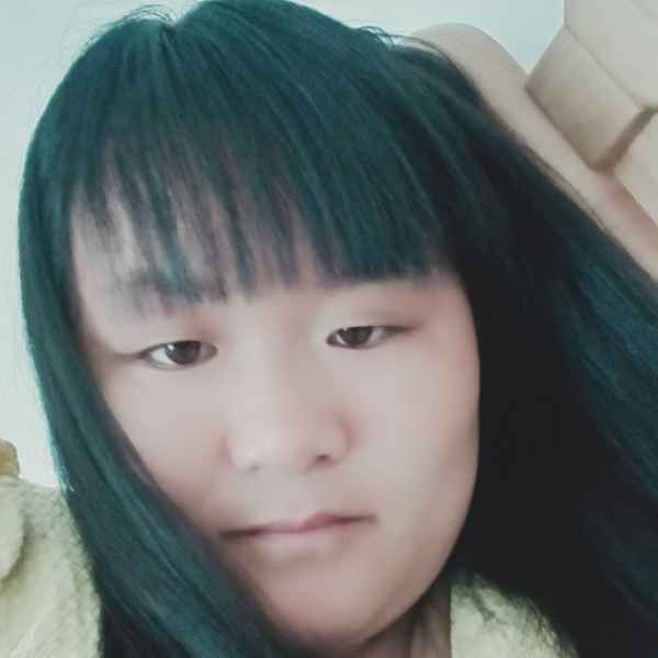 江西征婚相亲网