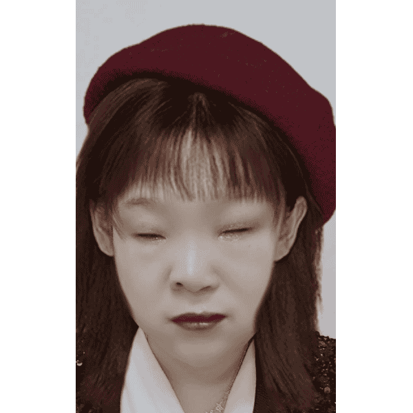 山东41岁单身美女真诚找对象-江西征婚相亲网