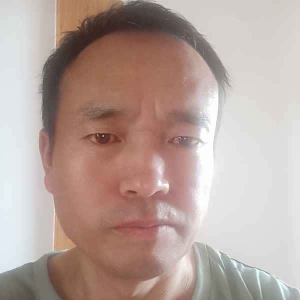 宁夏49岁单身帅哥真诚找对象-江西征婚相亲网