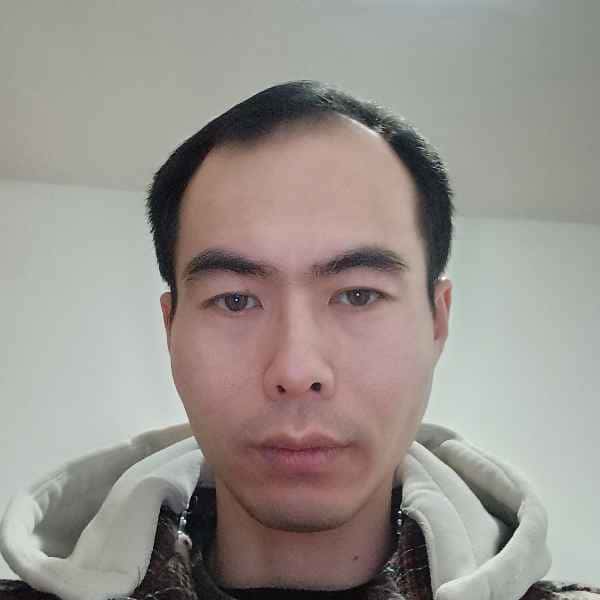 江西征婚相亲网