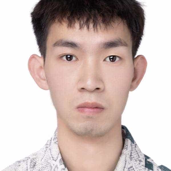 河南28岁单身帅哥真诚找对象-江西征婚相亲网
