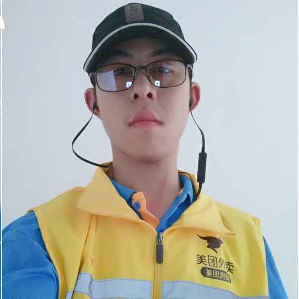 湖北33岁单身帅哥真诚找对象-江西征婚相亲网