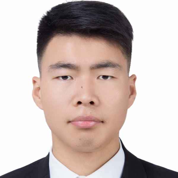 宁夏26岁单身帅哥真诚找对象-江西征婚相亲网