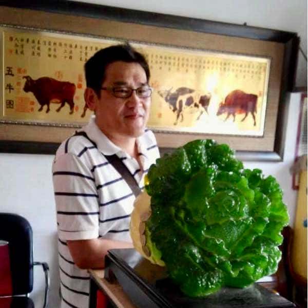 江西征婚相亲网