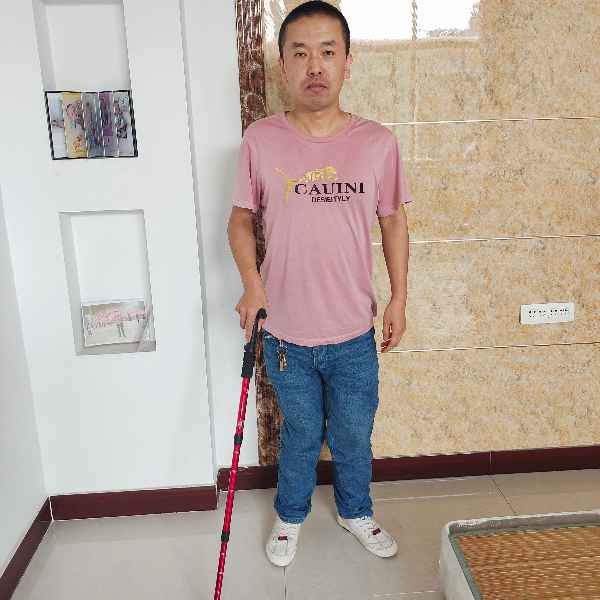 山西35岁单身帅哥真诚找对象-江西征婚相亲网
