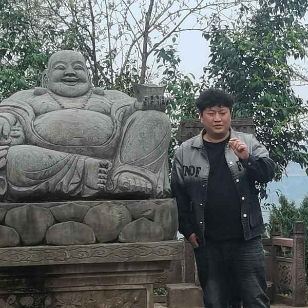 四川36岁单身帅哥真诚找对象-江西征婚相亲网