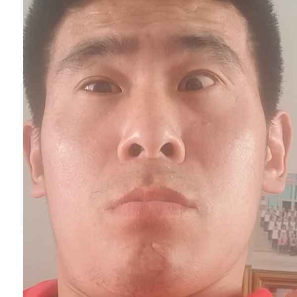 山东29岁单身帅哥真诚找对象-江西征婚相亲网