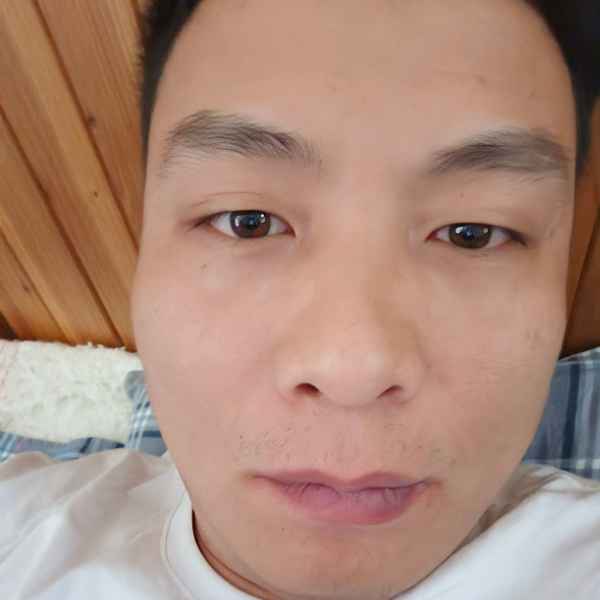 江西征婚相亲网
