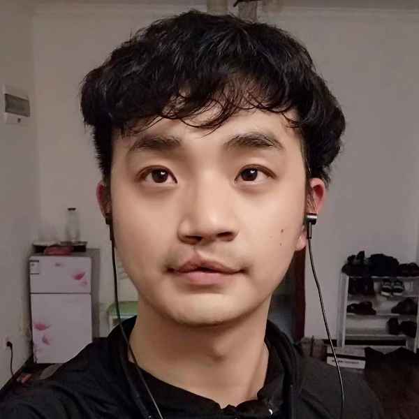 江西征婚相亲网