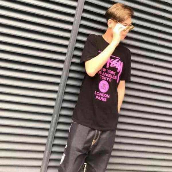 广东33岁单身帅哥真诚找对象-江西征婚相亲网