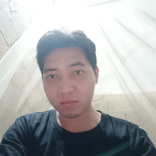 广东32岁单身帅哥真诚找对象-江西征婚相亲网
