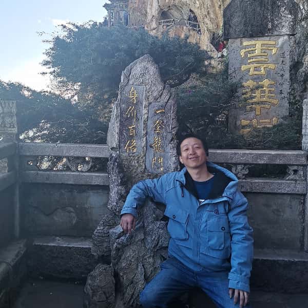 江西征婚相亲网