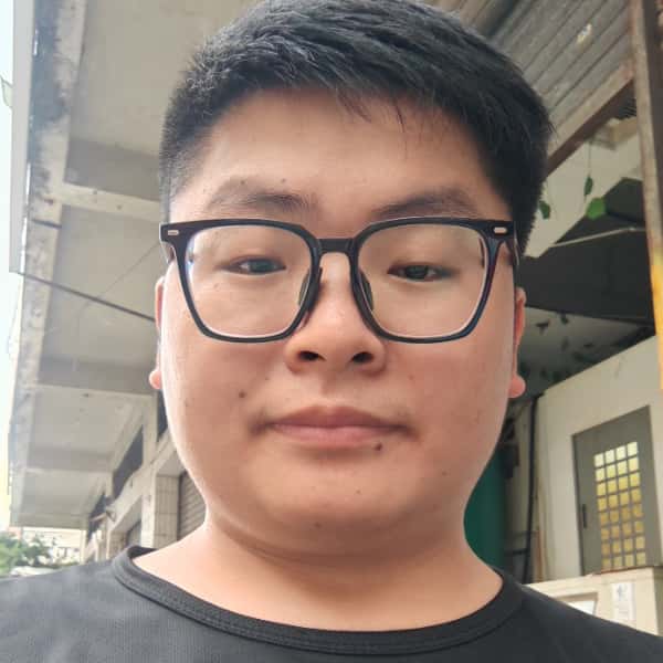 广东30岁单身帅哥真诚找对象-江西征婚相亲网