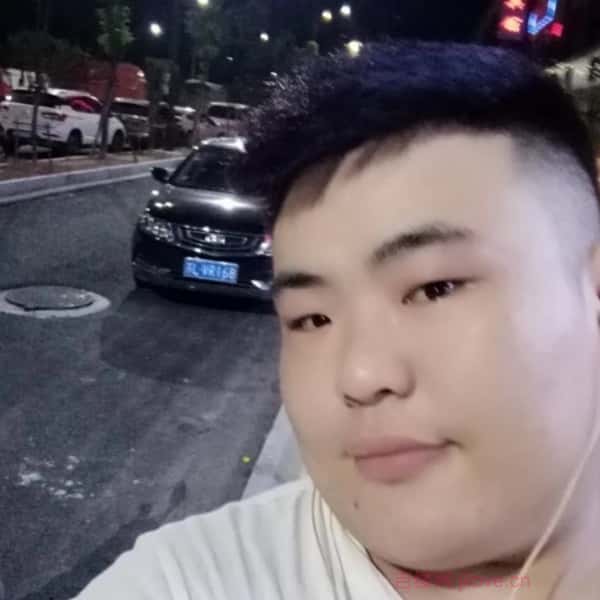 江西27岁单身帅哥真诚找对象-江西征婚相亲网