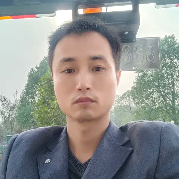 湖南44岁单身帅哥真诚找对象-江西征婚相亲网