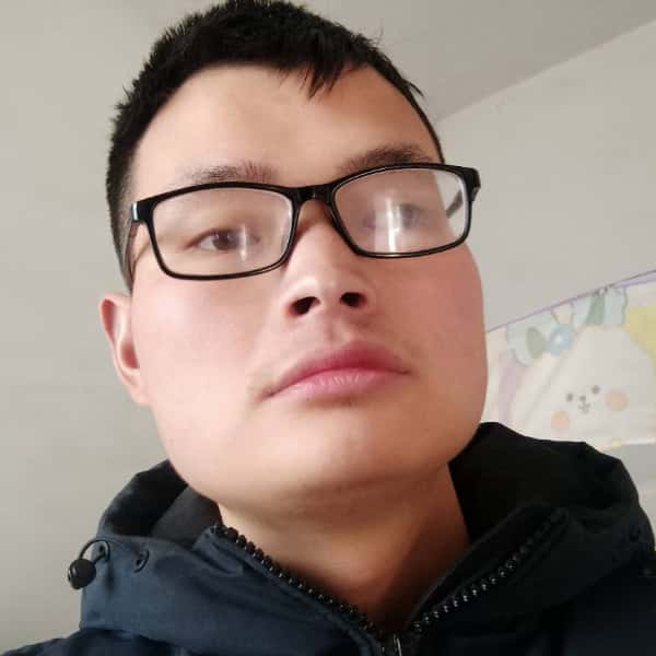 江西征婚相亲网