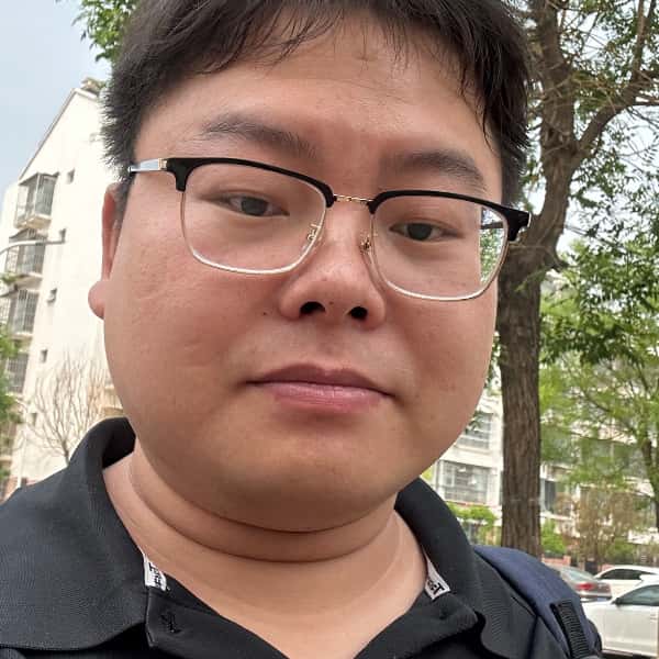 江西征婚相亲网