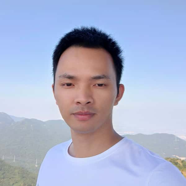 广东30岁单身帅哥真诚找对象-江西征婚相亲网