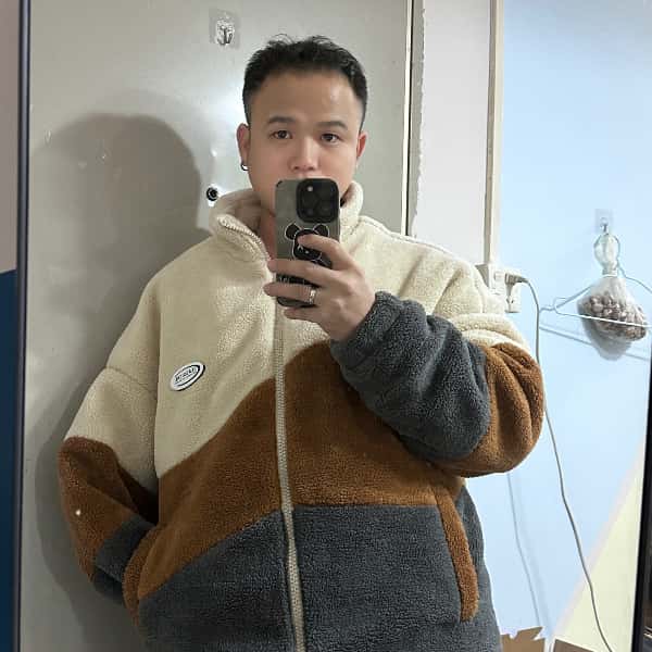 广东26岁单身帅哥真诚找对象-江西征婚相亲网
