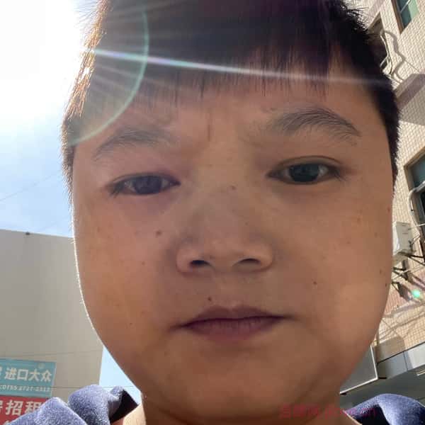 湖南32岁单身帅哥真诚找对象-江西征婚相亲网