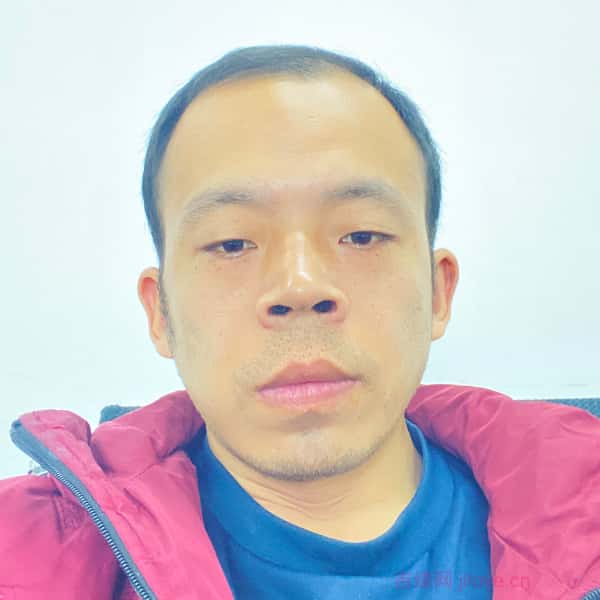 广东38岁单身帅哥真诚找对象-江西征婚相亲网