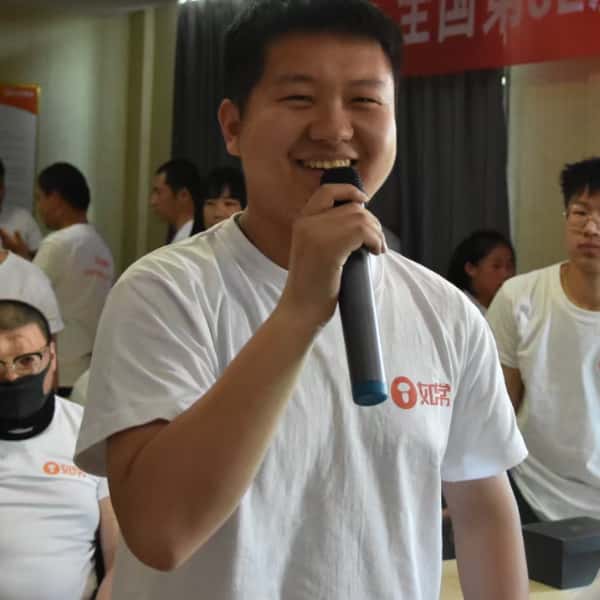 江西征婚相亲网