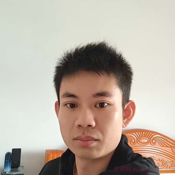 广西34岁单身帅哥真诚找对象-江西征婚相亲网