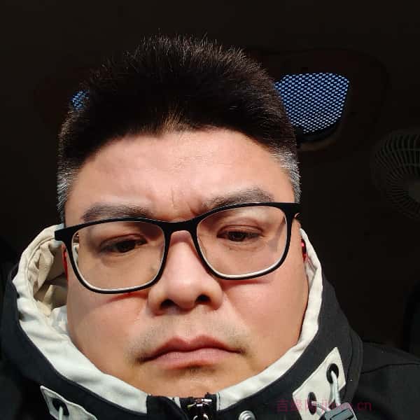 江苏37岁单身帅哥真诚找对象-江西征婚相亲网
