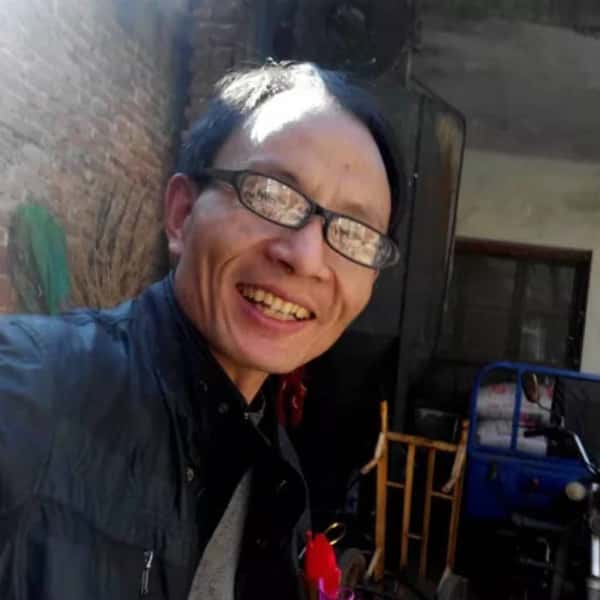 江西征婚网