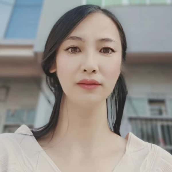 福建40岁单身美女真诚找对象-江西征婚相亲网