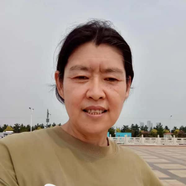 辽宁56岁单身美女真诚找对象-江西征婚相亲网