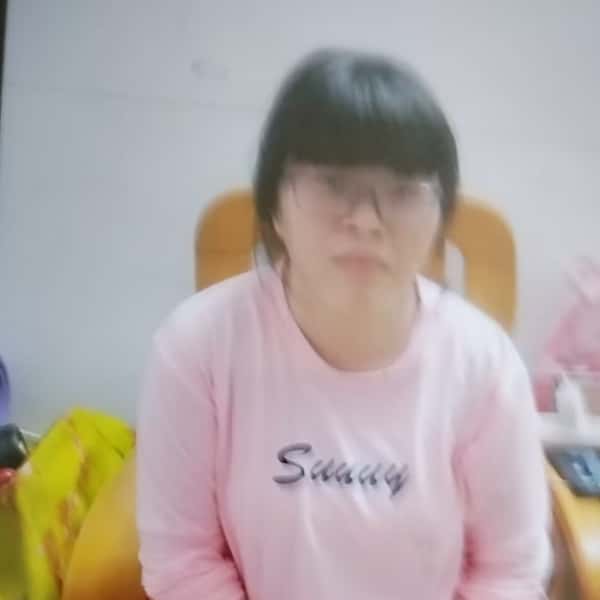 江西征婚相亲网