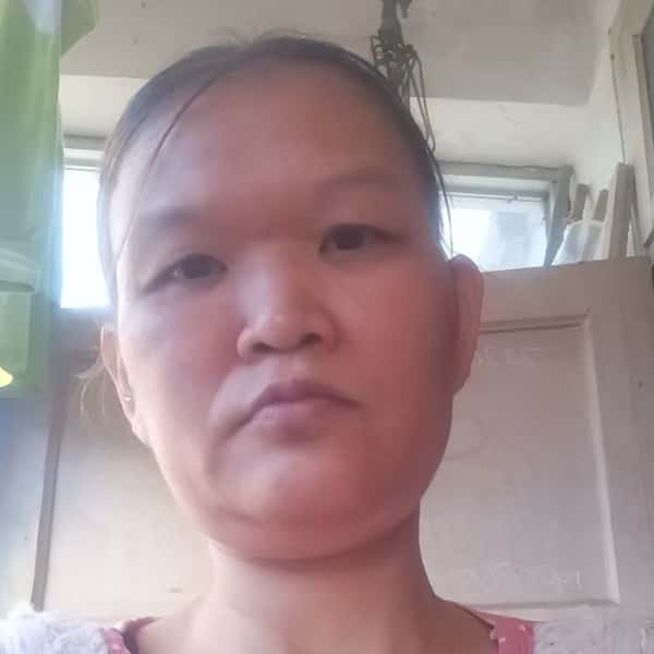 广西41岁单身美女真诚找对象-江西征婚相亲网