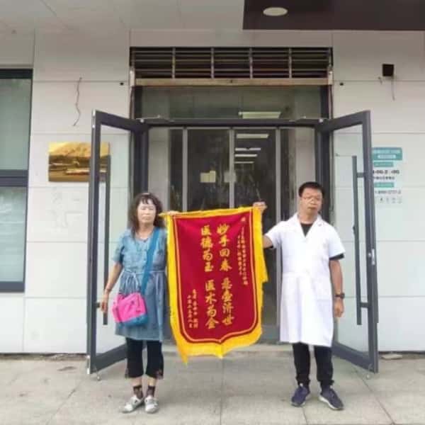河北41岁单身帅哥真诚找对象-江西征婚相亲网
