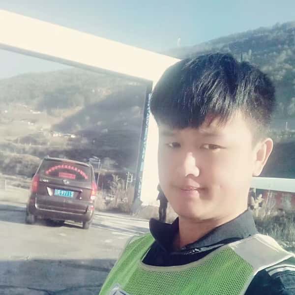 江西征婚相亲网