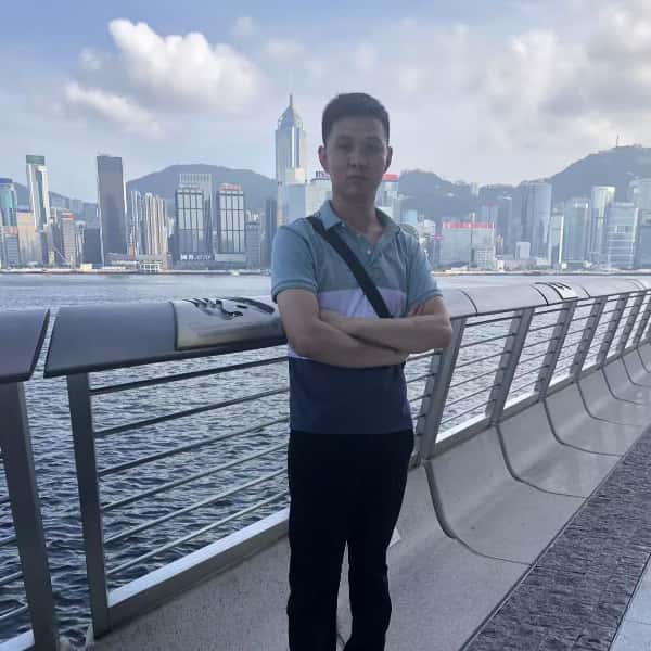 广东31岁单身帅哥真诚找对象-江西征婚相亲网