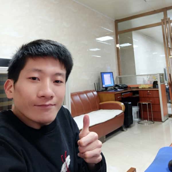 广东34岁单身帅哥真诚找对象-江西征婚相亲网