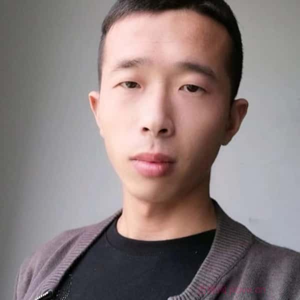 山东31岁单身帅哥真诚找对象-江西征婚相亲网