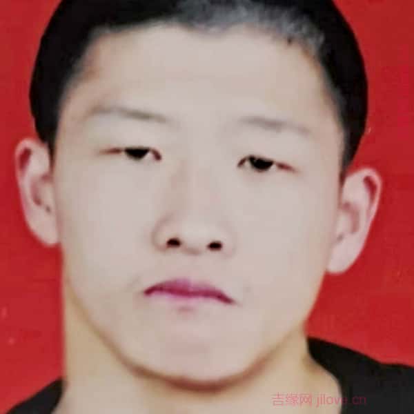 江西26岁单身帅哥真诚找对象-江西征婚相亲网