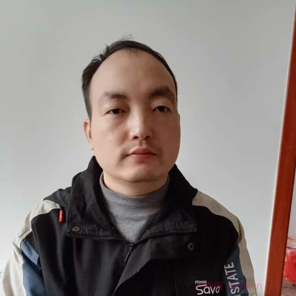 湖北36岁单身帅哥真诚找对象-江西征婚相亲网