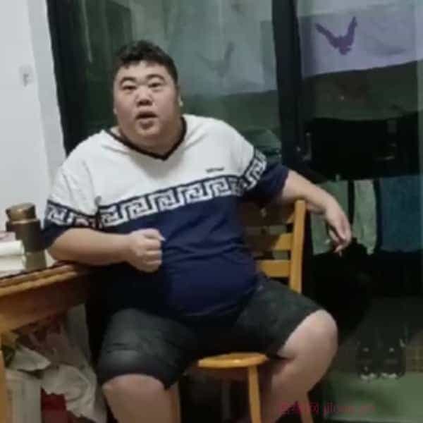 广东37岁单身帅哥真诚找对象-江西征婚相亲网