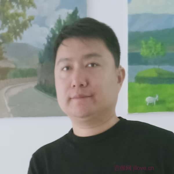 辽宁34岁单身帅哥真诚找对象-江西征婚相亲网