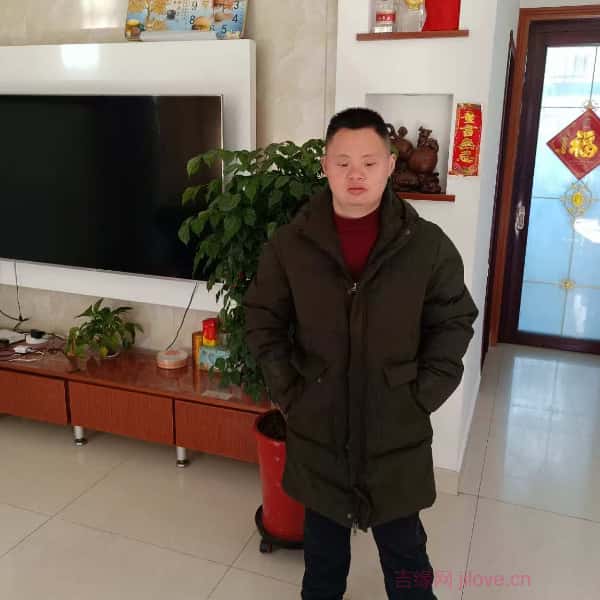 江苏28岁单身帅哥真诚找对象-江西征婚相亲网