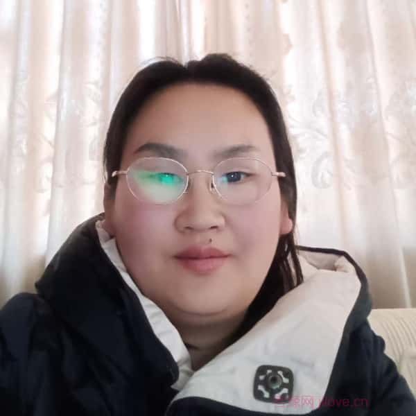 浙江38岁单身美女真诚找对象-江西征婚相亲网